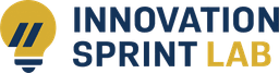 Innovation Sprint Lab